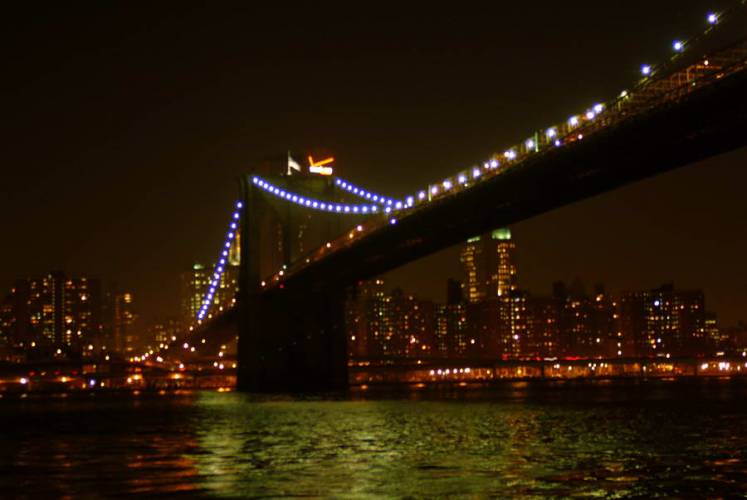 NYC_2006-12-15 17-51-39